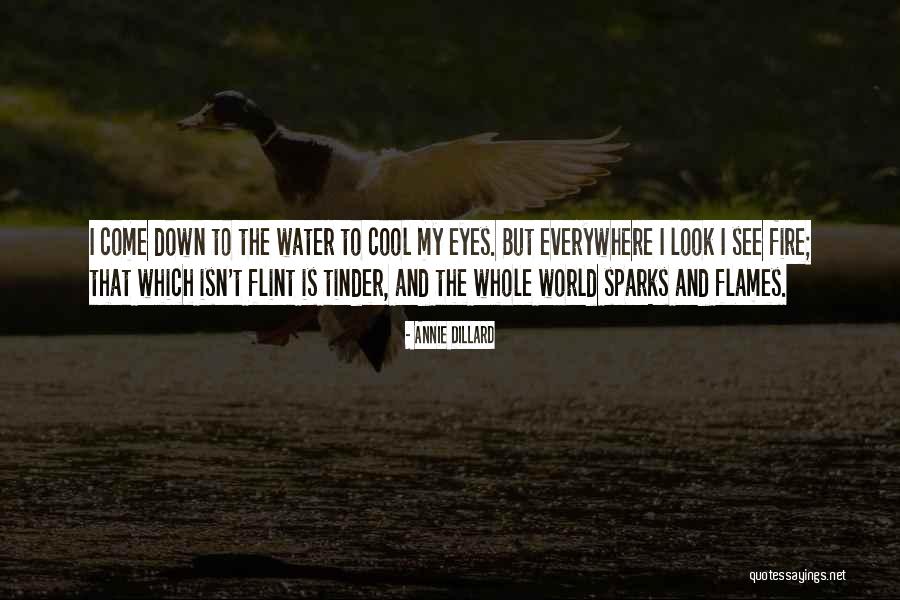 Tessio Godfather Quotes By Annie Dillard Tessio Godfather Quotes By Annie Dillard