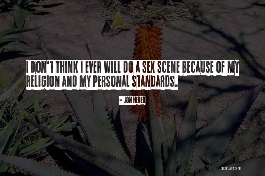 Tessio Godfather Quotes By Jon Heder Tessio Godfather Quotes By Jon Heder