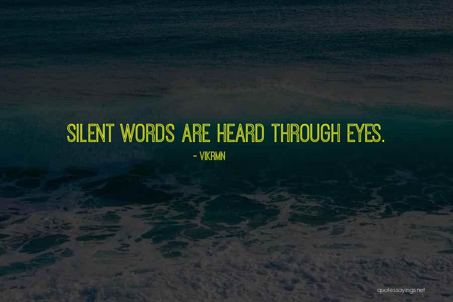 Tessio Tv Quotes By Vikrmn Tessio Tv Quotes By Vikrmn