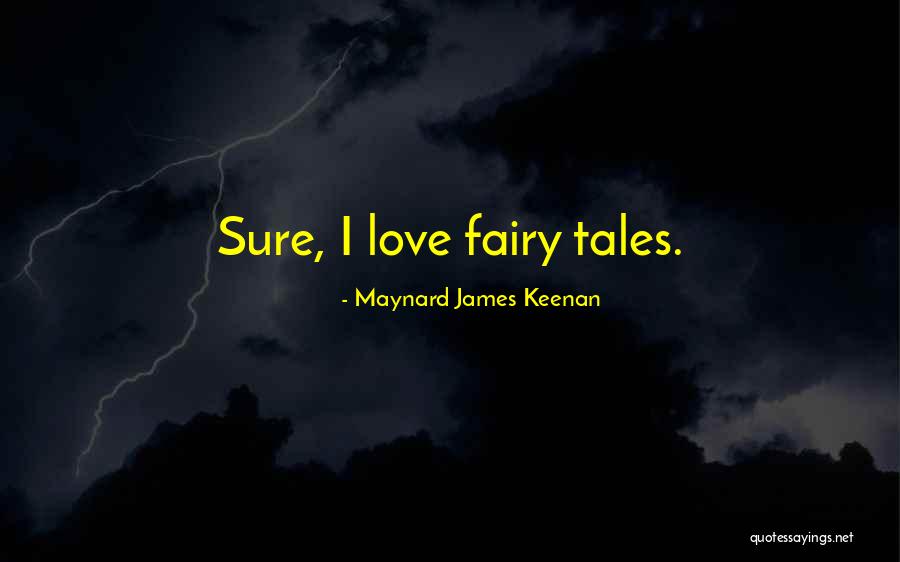 Tessitore Monday Quotes By Maynard James Keenan Tessitore Monday Quotes By Maynard James Keenan