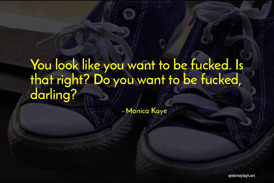 Tessk Star Quotes By Monica Kaye Tessk Star Quotes By Monica Kaye