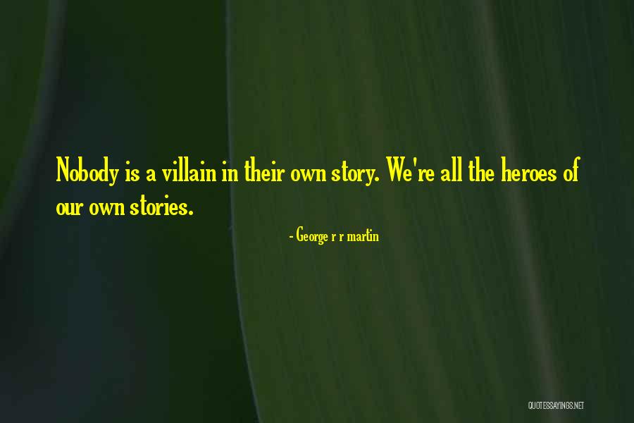 Tesskerti Quotes By George R R Martin Tesskerti Quotes By George R R Martin