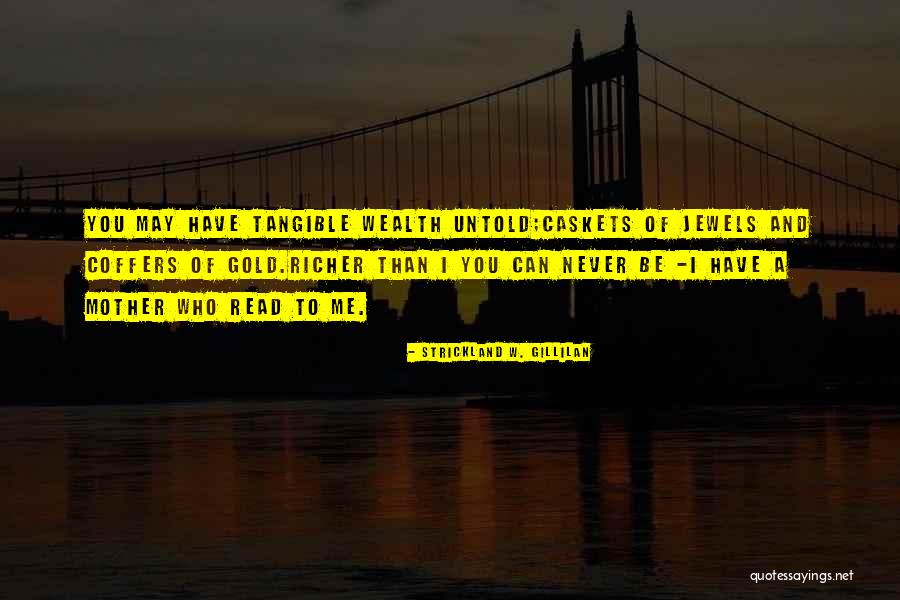 Tessler Stamps Quotes By Strickland W. Gillilan Tessler Stamps Quotes By Strickland W. Gillilan