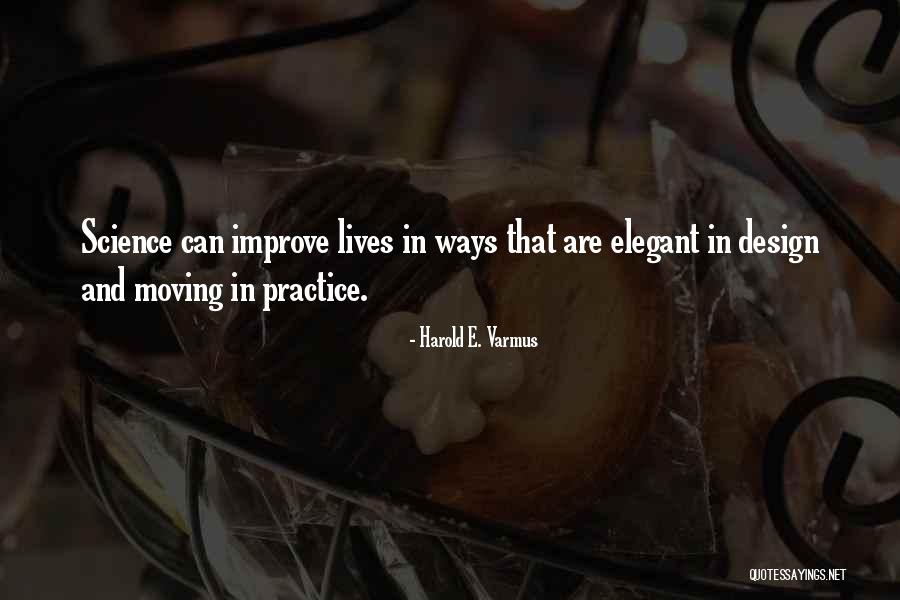 Tessmer Mercedes Benz Quotes By Harold E. Varmus Tessmer Mercedes Benz Quotes By Harold E. Varmus