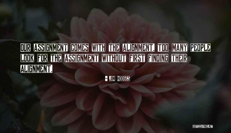 Tessmer Mercedes Benz Quotes By Jim Hodges Tessmer Mercedes Benz Quotes By Jim Hodges