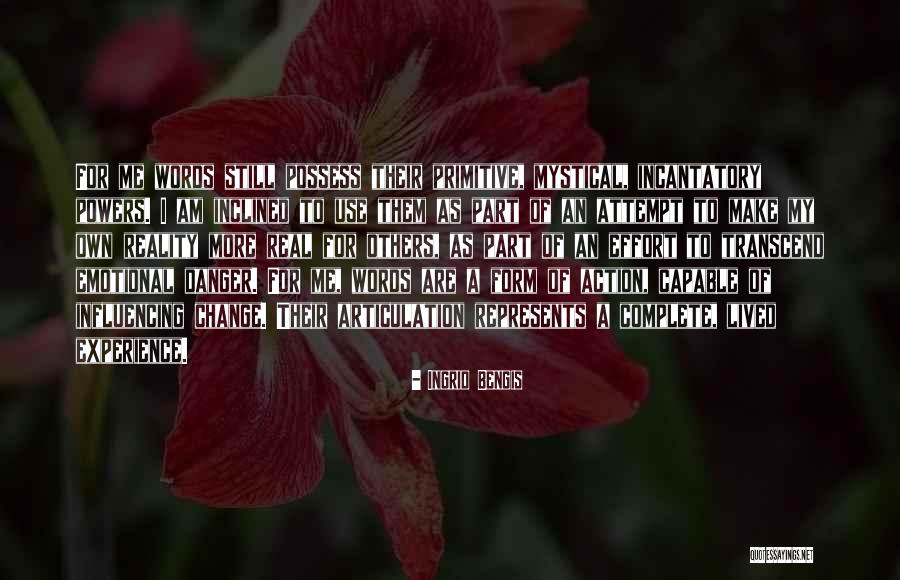 Tessuti Fabric Quotes By Ingrid Bengis Tessuti Fabric Quotes By Ingrid Bengis