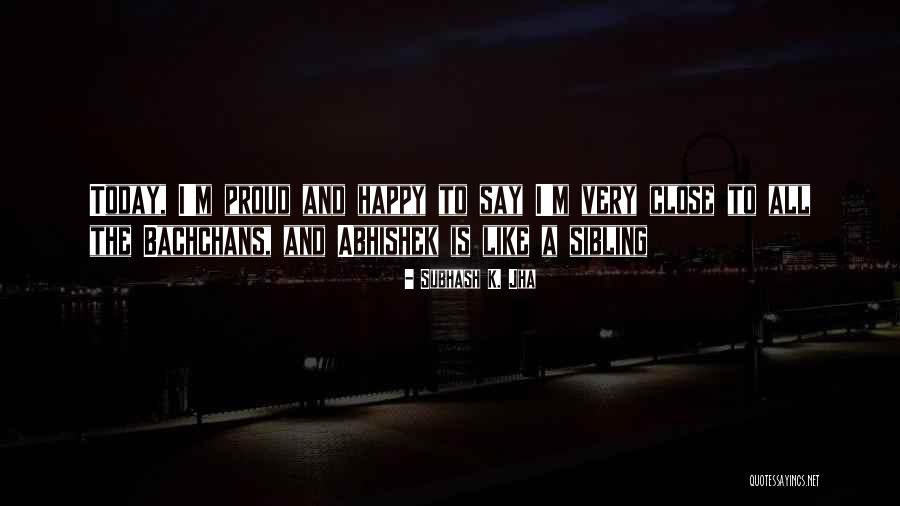 Tessuto Muscolare Quotes By Subhash K. Jha Tessuto Muscolare Quotes By Subhash K. Jha