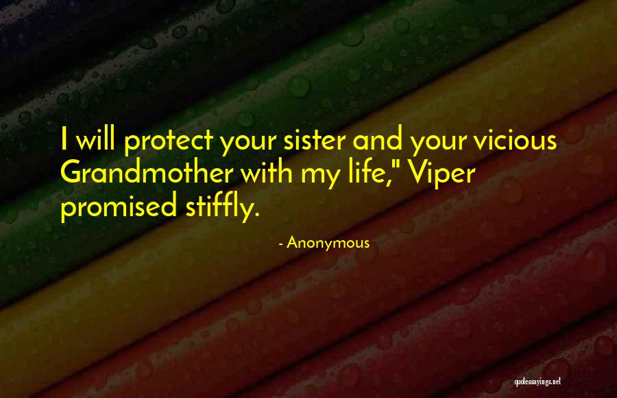 Tessuto Somerville Quotes By Anonymous Tessuto Somerville Quotes By Anonymous