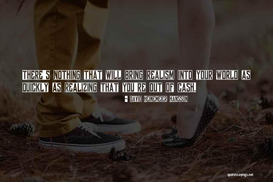 Tessuto Somerville Quotes By David Heinemeier Hansson Tessuto Somerville Quotes By David Heinemeier Hansson