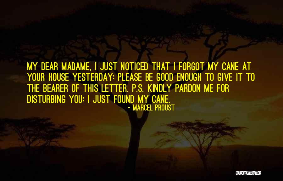 Tessuto Somerville Quotes By Marcel Proust Tessuto Somerville Quotes By Marcel Proust