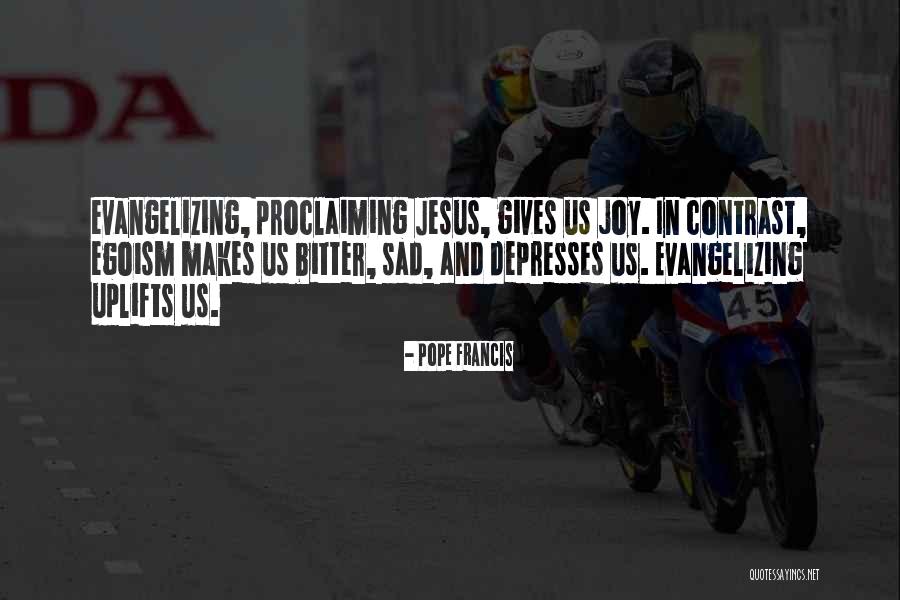 Tessuto Somerville Quotes By Pope Francis Tessuto Somerville Quotes By Pope Francis