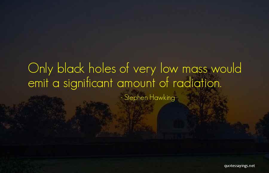 Tessuto Somerville Quotes By Stephen Hawking Tessuto Somerville Quotes By Stephen Hawking