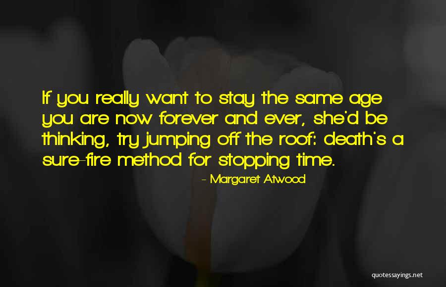 Test And Trace Quotes By Margaret Atwood Test And Trace Quotes By Margaret Atwood