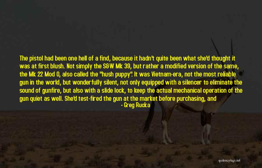 Test Called Quotes By Greg Rucka Test Called Quotes By Greg Rucka