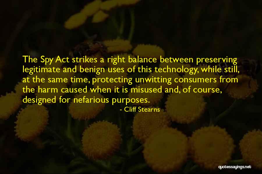 Test Called Tee Quotes By Cliff Stearns Test Called Tee Quotes By Cliff Stearns