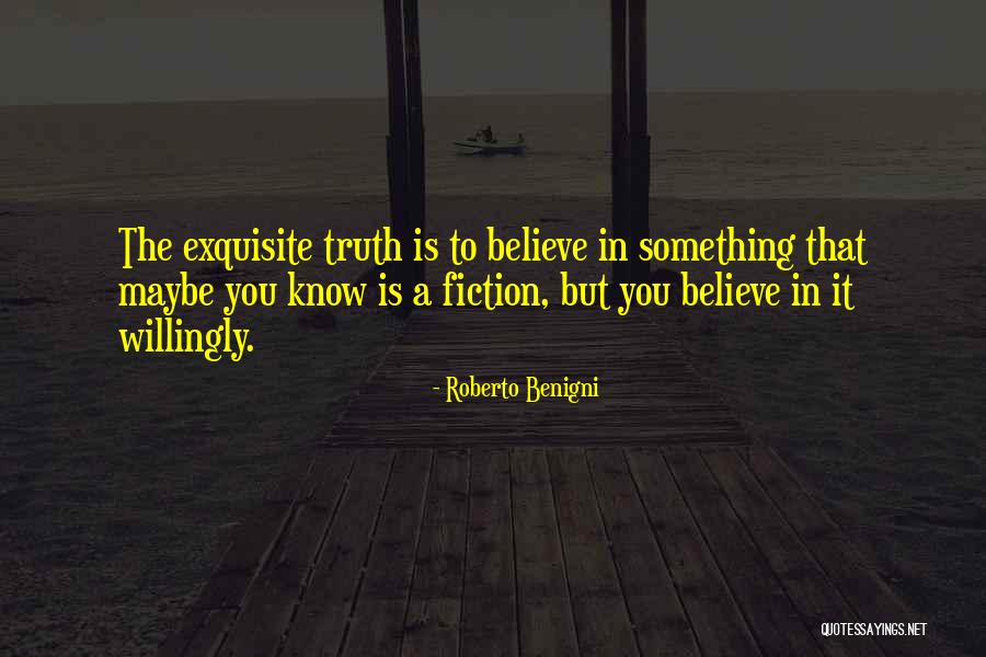 Test Cases Quotes By Roberto Benigni Test Cases Quotes By Roberto Benigni