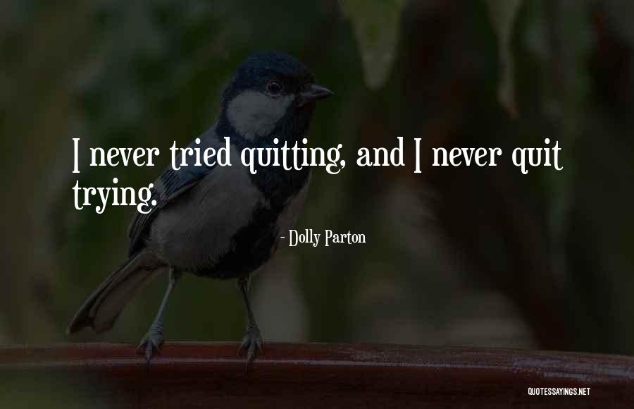 Test Je Kr Sn Vec Quotes By Dolly Parton Test Je Kr Sn Vec Quotes By Dolly Parton