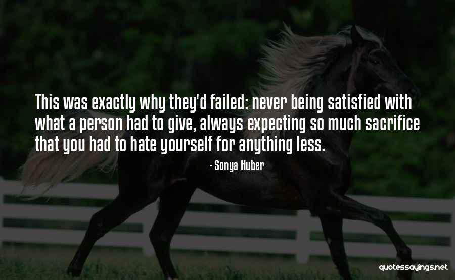 Test Material For Colgate Quotes By Sonya Huber Test Material For Colgate Quotes By Sonya Huber