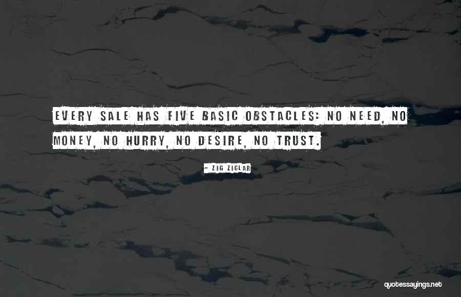 Test Me Dna Quotes By Zig Ziglar Test Me Dna Quotes By Zig Ziglar