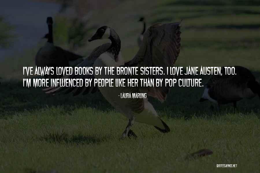 Test San Raffaele Quotes By Laura Marling Test San Raffaele Quotes By Laura Marling