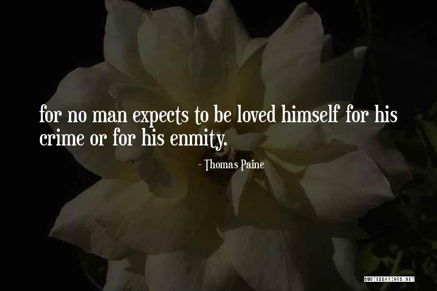 Test Sandisk Quotes By Thomas Paine Test Sandisk Quotes By Thomas Paine