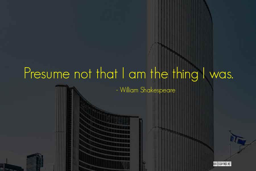 Test Sandisk Quotes By William Shakespeare Test Sandisk Quotes By William Shakespeare