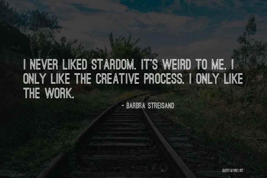 Test Taking From Famous People Quotes By Barbra Streisand Test Taking From Famous People Quotes By Barbra Streisand