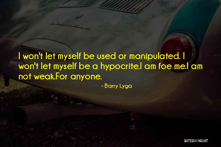 Test Taking From Famous People Quotes By Barry Lyga Test Taking From Famous People Quotes By Barry Lyga