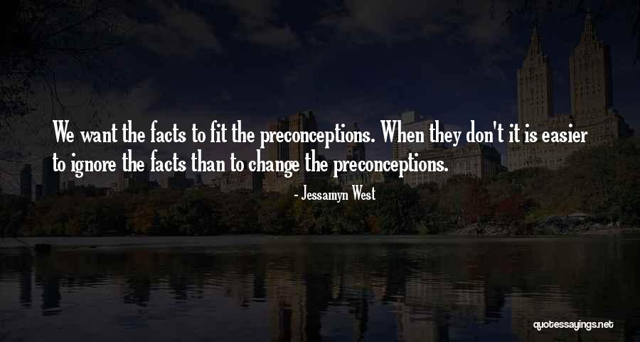 Test Taking From Famous People Quotes By Jessamyn West Test Taking From Famous People Quotes By Jessamyn West