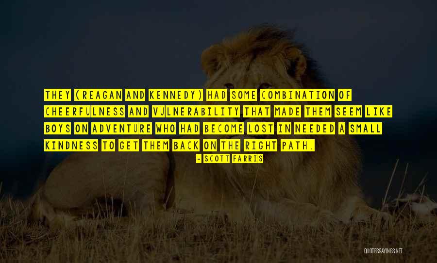 Test Taking From Famous People Quotes By Scott Farris Test Taking From Famous People Quotes By Scott Farris