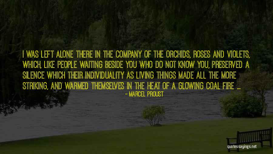 Test Taking Tips Quotes By Marcel Proust Test Taking Tips Quotes By Marcel Proust