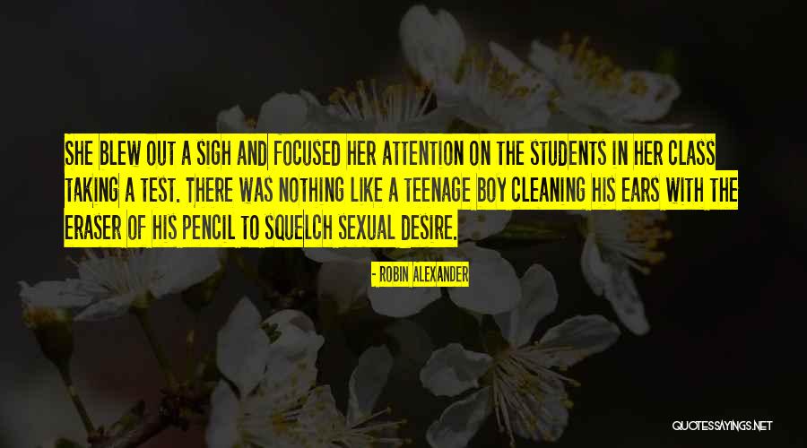 Test Test Quotes By Robin Alexander Test Test Quotes By Robin Alexander