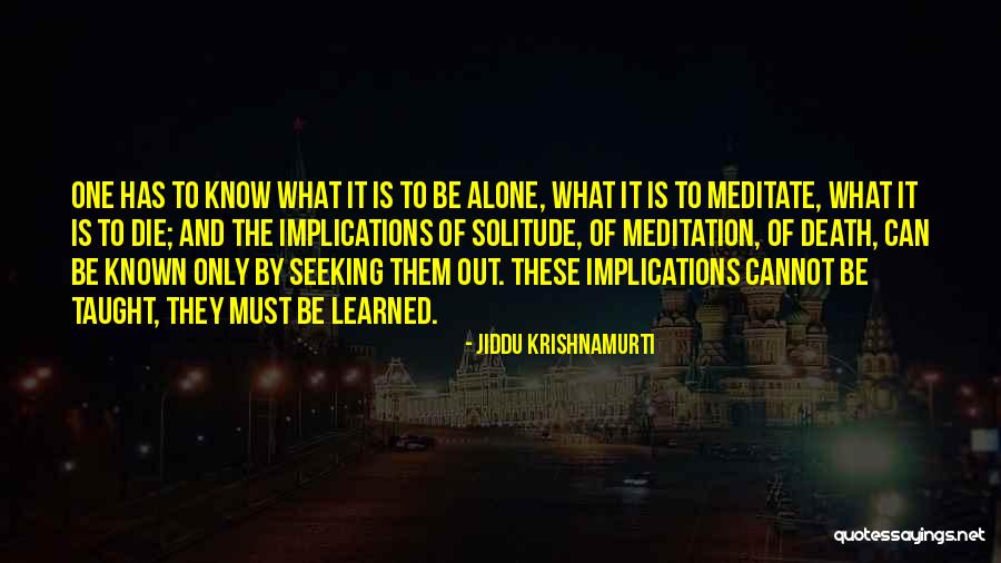 Test The Wrestler Quotes By Jiddu Krishnamurti Test The Wrestler Quotes By Jiddu Krishnamurti