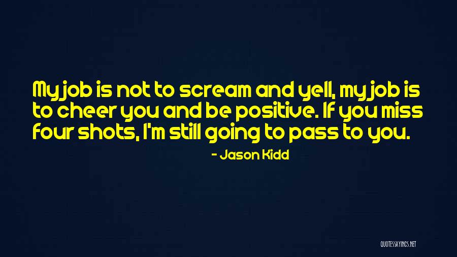 Test Thermostat Quotes By Jason Kidd Test Thermostat Quotes By Jason Kidd