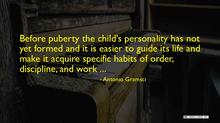 Test Thesaurus Quotes By Antonio Gramsci Test Thesaurus Quotes By Antonio Gramsci