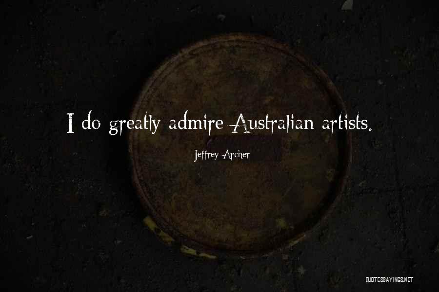 Test Thesaurus Quotes By Jeffrey Archer Test Thesaurus Quotes By Jeffrey Archer