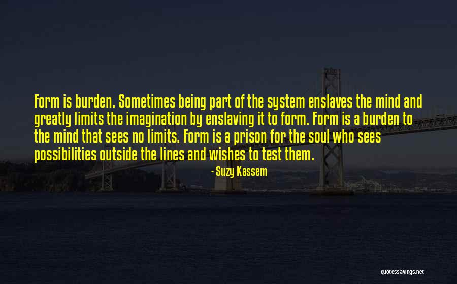 Test Your Limits Quotes By Suzy Kassem Test Your Limits Quotes By Suzy Kassem