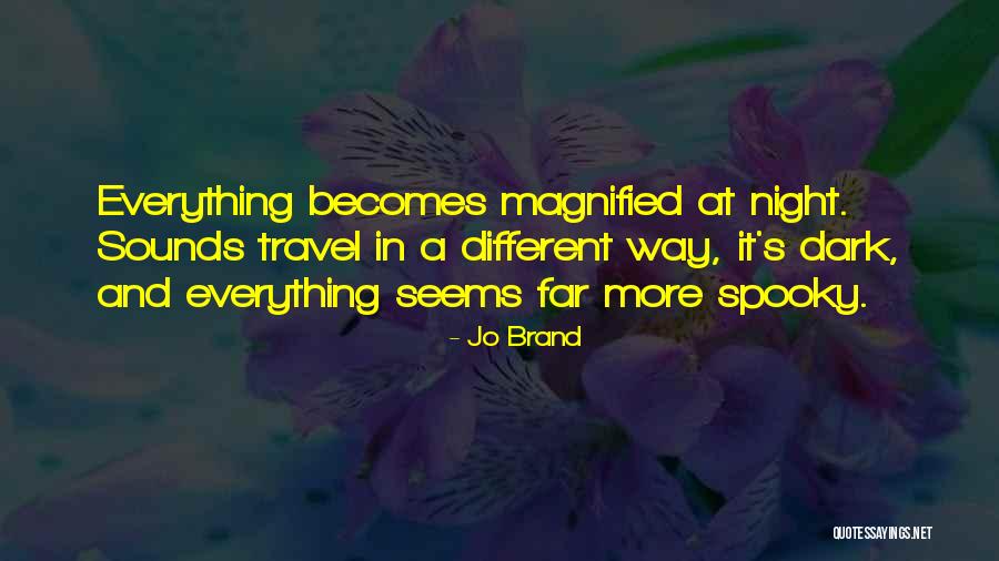 Testaceous Of Or Having Quotes By Jo Brand Testaceous Of Or Having Quotes By Jo Brand