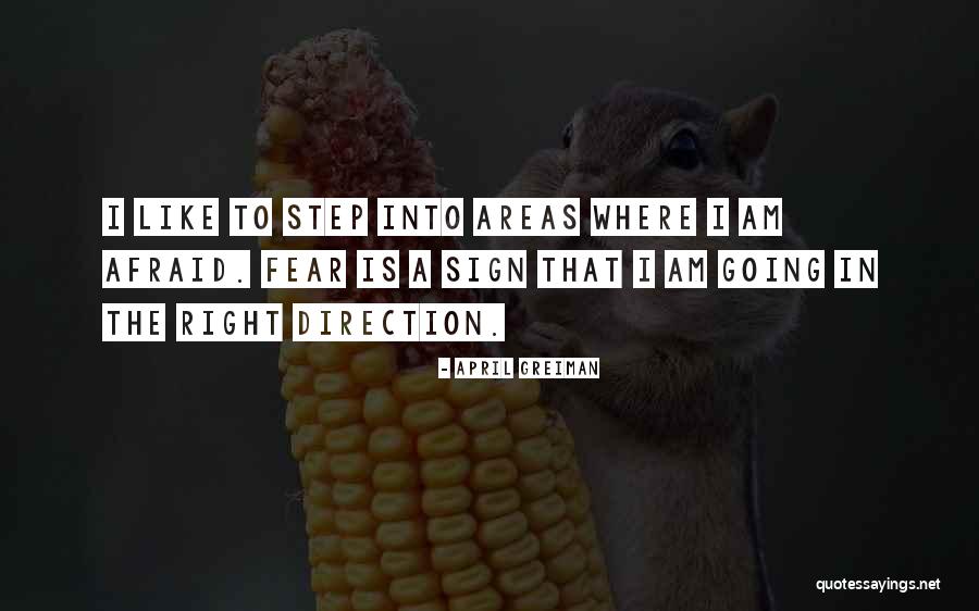 Testament Of Youth Quotes By April Greiman Testament Of Youth Quotes By April Greiman
