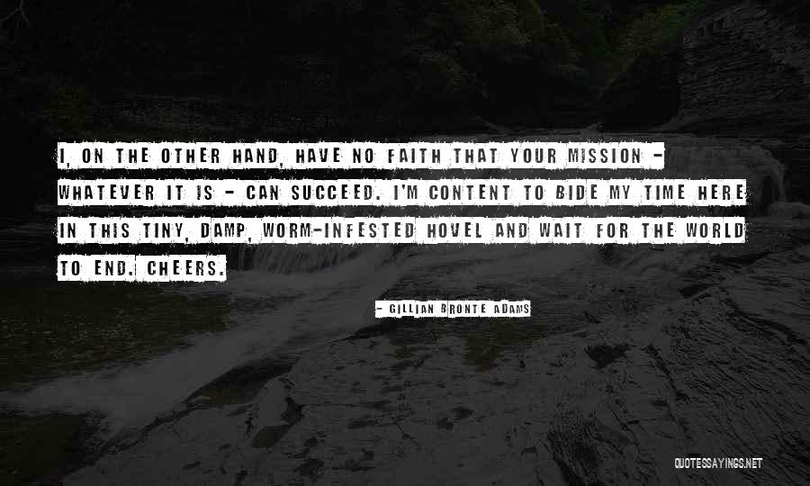 Testamental Differentiation Quotes By Gillian Bronte Adams Testamental Differentiation Quotes By Gillian Bronte Adams