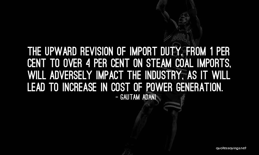 Testamentum Kft Quotes By Gautam Adani Testamentum Kft Quotes By Gautam Adani