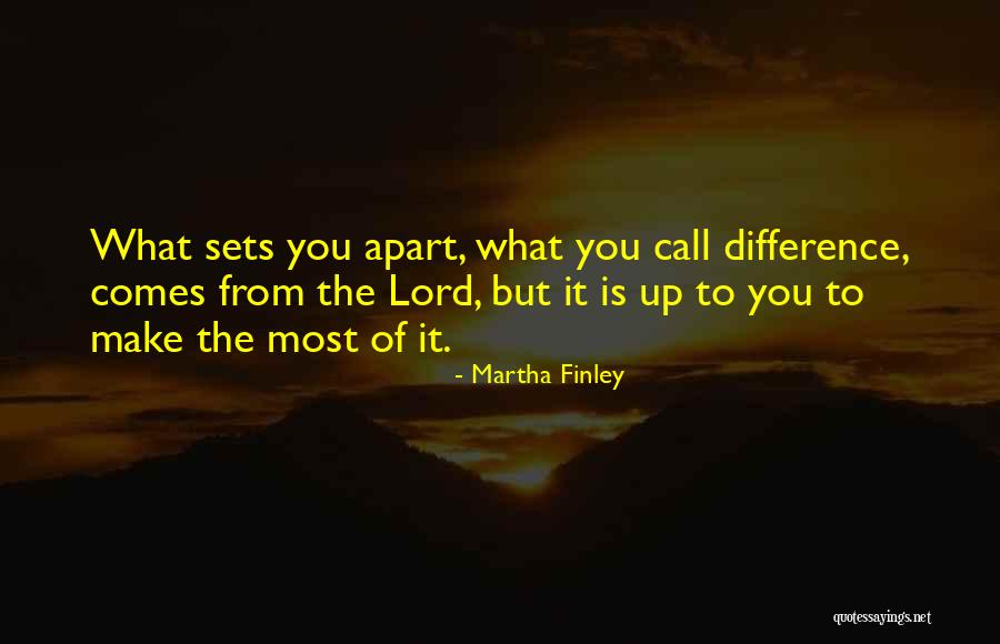 Testamentum Latin Quotes By Martha Finley Testamentum Latin Quotes By Martha Finley