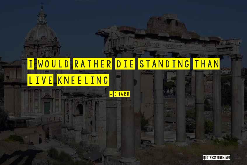 Testamentum Quizlet Quotes By Charb Testamentum Quizlet Quotes By Charb