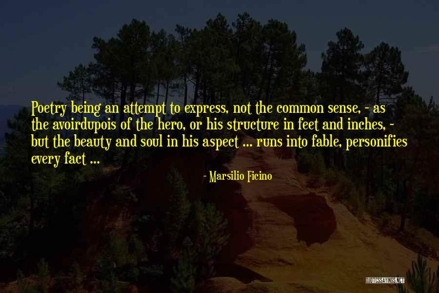 Testamentum Quizlet Quotes By Marsilio Ficino Testamentum Quizlet Quotes By Marsilio Ficino