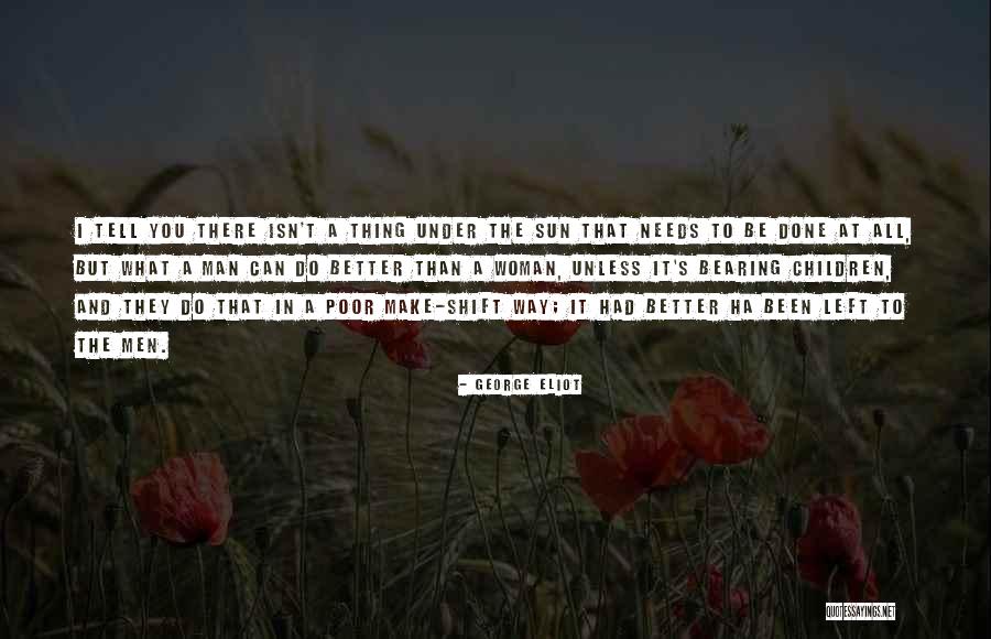 Testani Tent Quotes By George Eliot Testani Tent Quotes By George Eliot