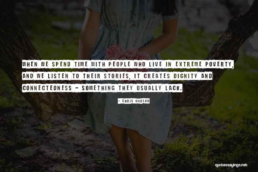 Testardo Quotes By Chris Marlow Testardo Quotes By Chris Marlow