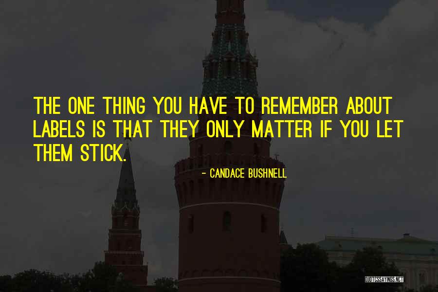 Testarossa For Sale Quotes By Candace Bushnell Testarossa For Sale Quotes By Candace Bushnell