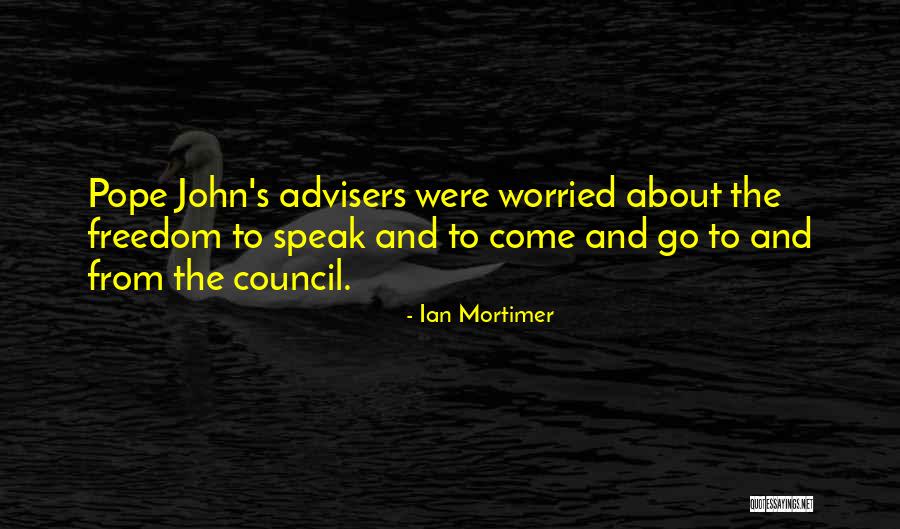 Testarossa For Sale Quotes By Ian Mortimer Testarossa For Sale Quotes By Ian Mortimer