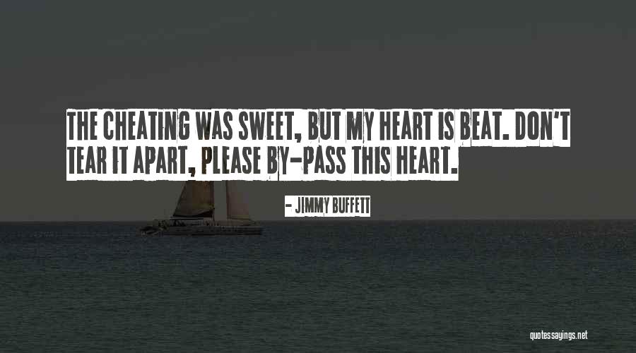 Testarossa For Sale Quotes By Jimmy Buffett Testarossa For Sale Quotes By Jimmy Buffett