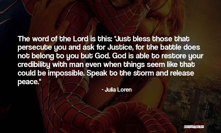 Testarossa For Sale Quotes By Julia Loren Testarossa For Sale Quotes By Julia Loren